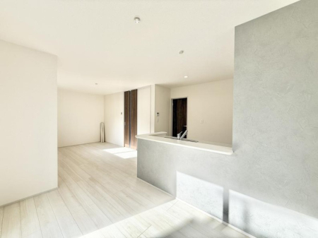 ���r���O �������V���v���������ґ�A��؂Ȑl�Ɖ߂����S���قǂ�����