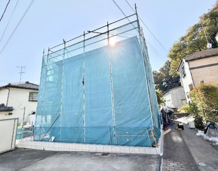 nOώʐ^ OρV炵n܂ꏊŁAƑJ[߂