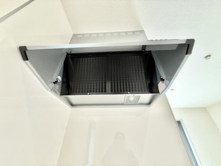 ���̑����� �ݔ����������̏��C����������C��ɗU������A�����I�ɔr�����ł��܂��B