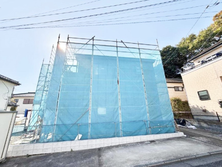 nOώʐ^ OρƑ݂ȂΊŉ߂AŜZ܂