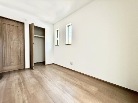 ���̑����� �������ǂ��ɂȂɂ�u�����y���݂Ȏ����̂�����