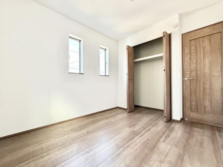 ���̑����� �������@�\�I�Ŏg���₷���������Ŗ��������K��