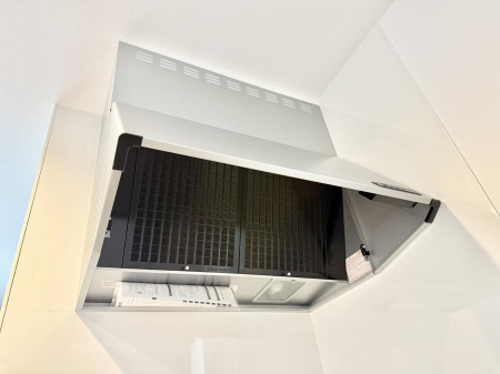 ���̑����� �ݔ����������̏��C����������C��ɗU������A�����I�ɔr�����ł��܂��B