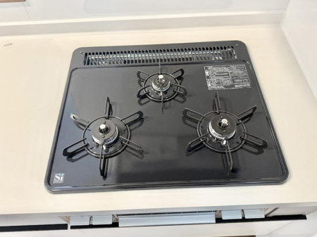 ���̑����� �ݔ�����x�ɑ����̗������ł��֗��Ō����I