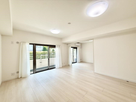 rO Vz̔ItH[ςŃsJsJI