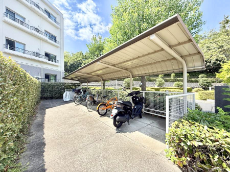 ̑ OρẌړɕ֗ȒփXy[XmۂĂ܂