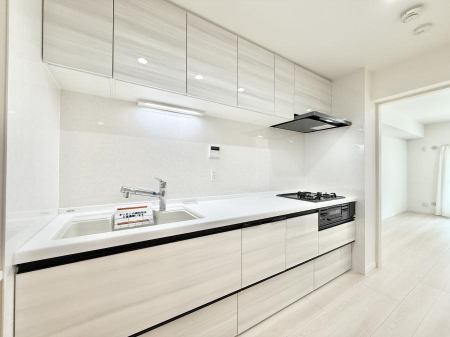 Lb` VvŔSn悢Ԃ𐶂ރLb`