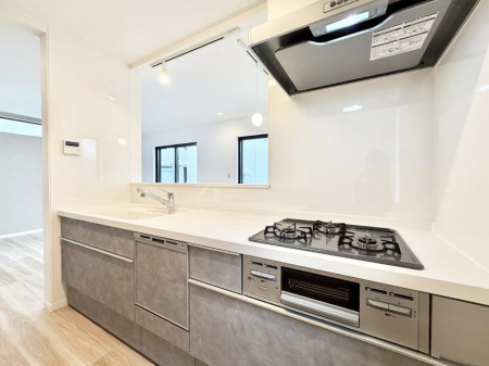 �L�b�`�� �������V���v���ŋ@�\�I�A�����g���₷���L�b�`��