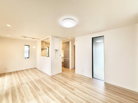 ���r���O �������S���������ꏊ�A�������߂����郊�r���O