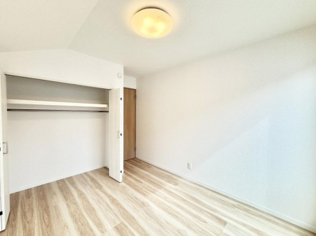 �Q�� ���������K�Ȋ��ŁA����̔����������