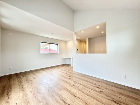 ���r���O ���������ƕ���������A�����b�N�X�ł�����