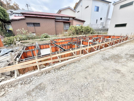 nOώʐ^ OρV炵n܂ꏊŁAƑJ[߂