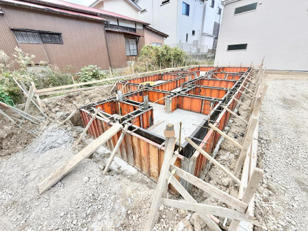 nOώʐ^ OρƑ݂ȂΊŉ߂AŜZ܂