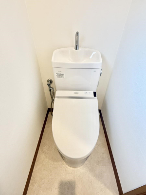 �g�C�� �����������g���ꏊ�����炱���A������������