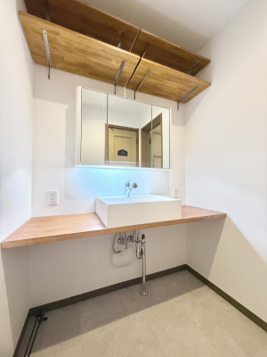 ���ʑ�E���ʏ� ������������������A�C�����悭�g���܂�