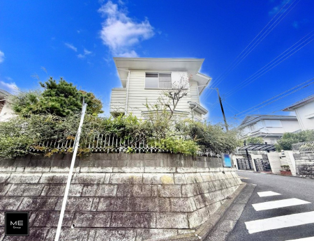 ���n�O�ώʐ^ �O�ρ��Ƒ��݂�Ȃ��Ί�ŉ߂�����A���S���̂���Z�܂�