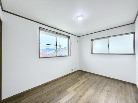 ���̑����� �������ǂ��ɂȂɂ�u�����y���݂Ȏ����̂�����