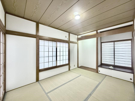 ���̑����� �������@�\�I�Ŏg���₷���������Ŗ��������K��