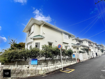 ���n�O�ώʐ^ �O�ρ��܂��͈�x������������