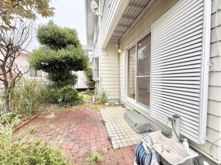 ���̑� �O�ρ��G�߂̈ڂ낢����������A�������������͋C�̉��O���