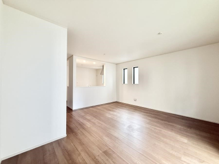 rO VvґA؂ȐlƉ߂Sقǂ