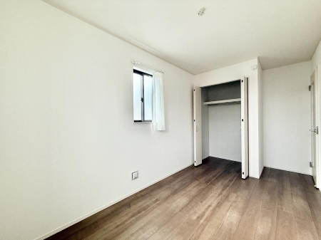 q d׋̃Xy[XɎgƂŁAW₷ÂȊ܂