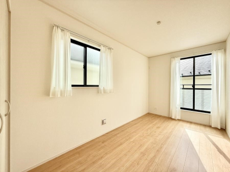 Q ̔zuʋC̗ǂ݌vŕ̋C炸AɐVNȋC܂