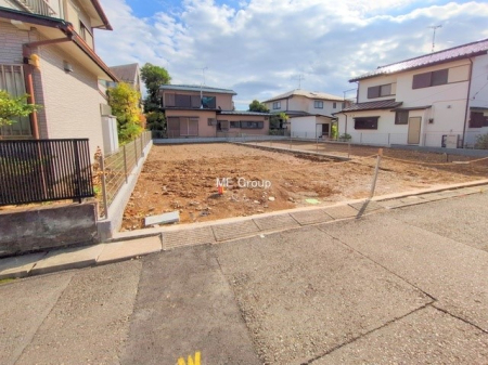 nOώʐ^ Oρ炵ʂ[ݔdlZ܂