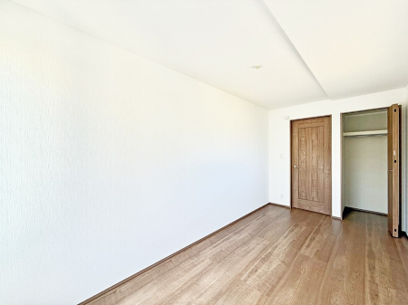 ���̑����� �������������������͋C�̂������ŐS�����炮���