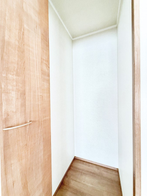 ���̑� �������v���X���̎��[�X�y�[�X  