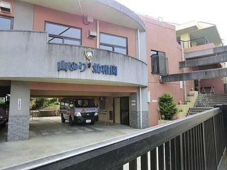 ӊ ctEۈ牀 315m Rct