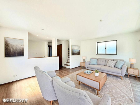 ���̑����� ���������C�Ȃ���������ʂɂ���A�����̋��