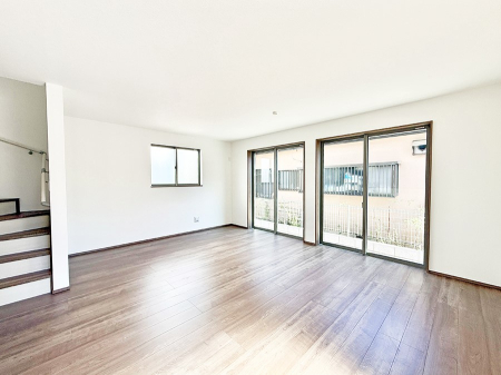 ���̑����� �������ǂ��ɂȂɂ�u�����y���݂Ȏ����̂�����