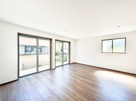 �q������ �������Ǐ��������[�g���[�N�Ȃǂ��܂��܂ȗp�r�ɑΉ��ł���_�������܂�