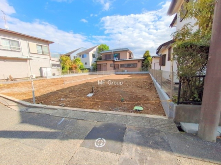 nOώʐ^ OρƑ݂ȂΊŉ߂AŜZ܂