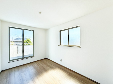 ���̑����� �������@�\�I�Ŏg���₷���������Ŗ��������K��