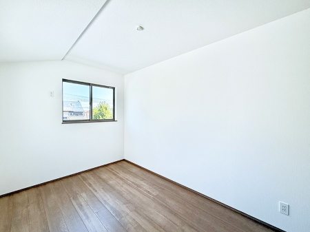 �o���R�j�[ ������ ���̃R�[�q�[���̐�����y���ށA�����̏ꏊ