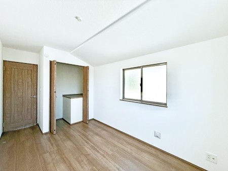 ���̑����� �������������������͋C�̂������ŐS�����炮���