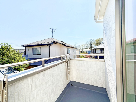 ���̑����� �������V���v���Ŏg���₷����Ԃ��X�b�L���������܂�