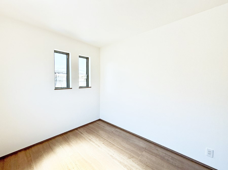 ���̑����� ���������������ӂ�邨�����Ŗ��������K�ɉ߂����܂�