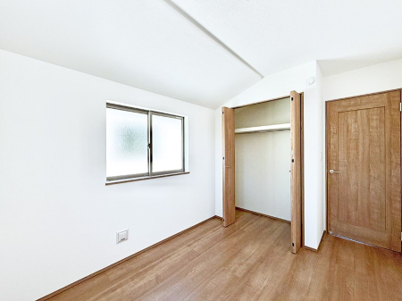 ���̑����� �����������������F�����̂������ŉ��₩�Ȏ��Ԃ��y���߂܂�