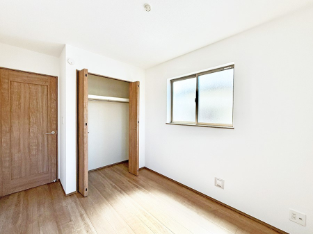 ���̑� �������v���X���̎��[�X�y�[�X  