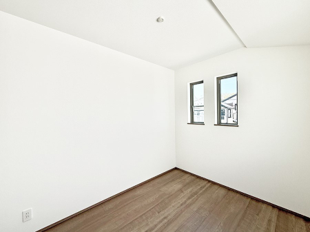 ���̑����� �ݔ�����ʂł�������m�F�ł��h�Ƒ΍�ɍœK