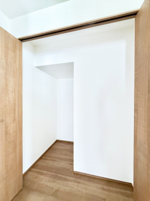 ���̑����� �ݔ����B�ꂽ���[�X�y�[�X�ŉƑS�̂��X�b�L��