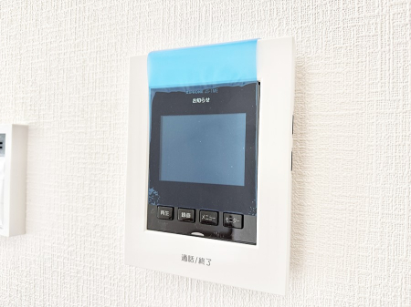 ���̑����� �ݔ�����ʂł�������m�F�ł��h�Ƒ΍�ɍœK