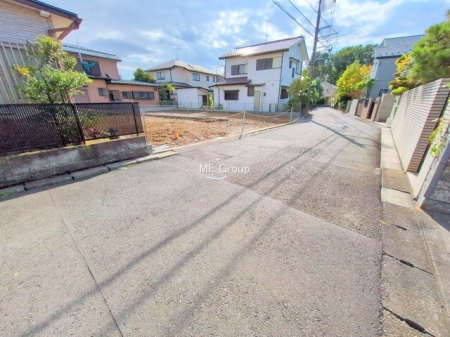 nOώʐ^ OρV̑ASn悢