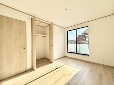 ���̑����� �����������������F�����̂������ŉ��₩�Ȏ��Ԃ��y���߂܂�