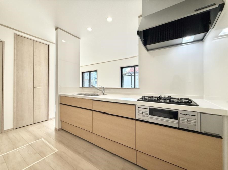 �L�b�`�� �������V���v���ŋ@�\�I�A�����g���₷���L�b�`��