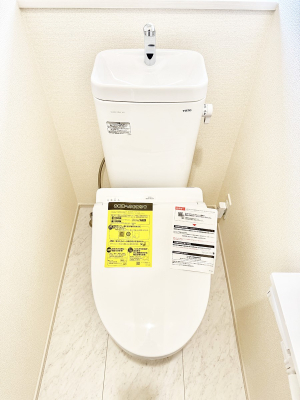 �g�C�� �����������g���ꏊ�����炱���A������������