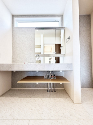 ���ʑ�E���ʏ� ������������������A�C�����悭�g���܂�